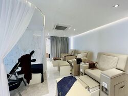 Eng Kong Park (D21), Shop House #529879081